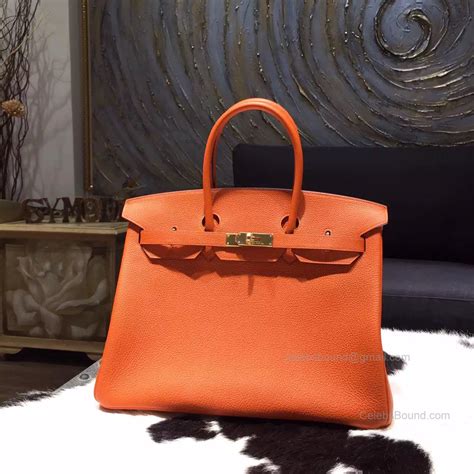 hermes birkin togo 35 replica|hermes birkin 35 for sale.